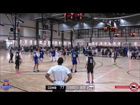 Aloniab Estifanos  AAU Mix Video 2021