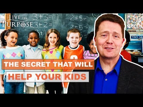 How To Help A Shy Child Make Friends At School