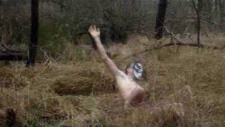 Video Pája Junek - Emigrant Punk  (Expatriate Adventure)