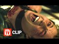 Emerald City 2016 The Tin Man Scene S1E4 Rotten Tomatoes TV