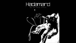 Hadamard - Pioneers