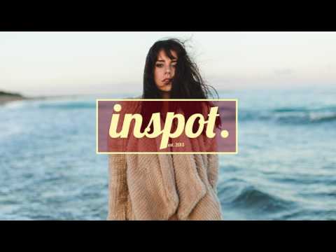 Adam Hyjek & Sanna Hartfield - Why Do I Still (Style Of Tigers Mix)