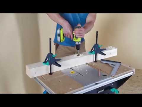 3036000_PRO-65-150-W-Work-Table-Clamp_PRO_MCP_nl_2017.mp4