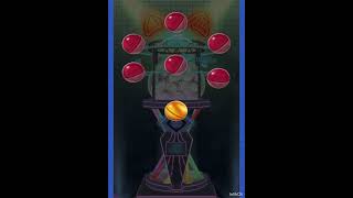 わためさん超アップ50連してみた