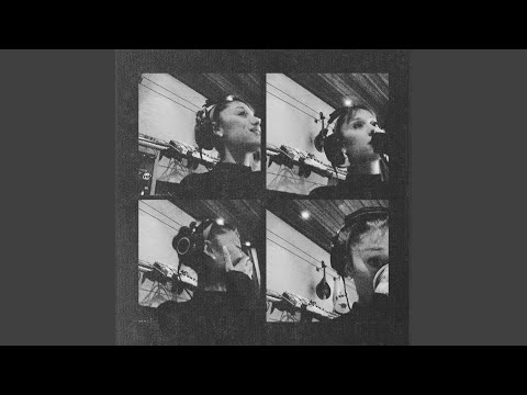 Cover Judul Musik Tidak Ditemukan