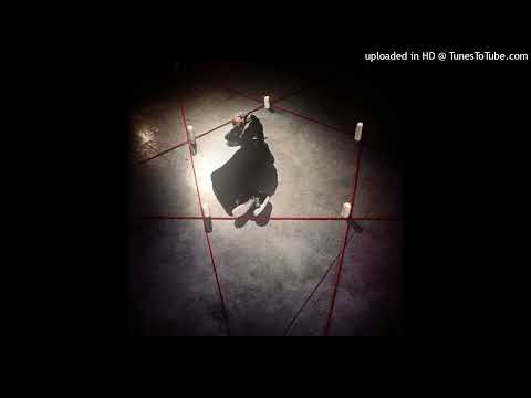 (free) supertrap x thrill pill x BM24 type beat "devilstories"