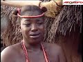 AGUNBA The Village Most Dangerous Queen Mother| PATIENCE OZOKWOR- African Movies
