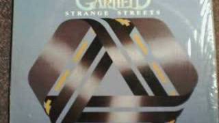 Garfield - Private Affair