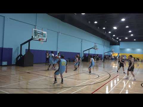 Asanity(57) Tier 6 - 2023 SPRING LLS(50) - tcbl sunday