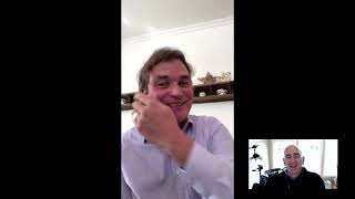 Plant-Based Cardiology in Practice with Shane Williams, MD: PYP 370