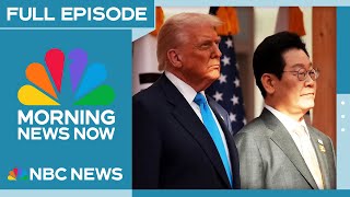Download the video "Morning News NOW Full Episode – Oct. 29"