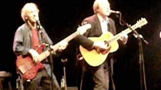 Spinal Tap- Gimme Some Money