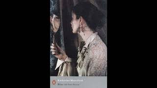 Bliss and Other Stories