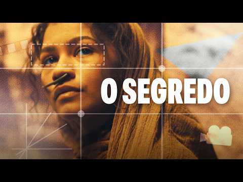 How to RECORD CINEMATIC VIDEOS - LEARN IN 5 MINUTES