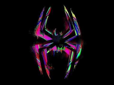 Video thumbnail for Am I Dreaming (Instrumental)