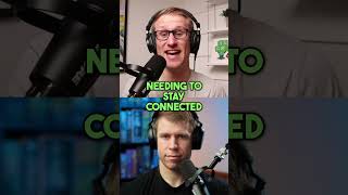 Andromeda's Edge video thumbnail