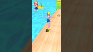 Download lagu HELP! CUTE DOLL NEED BATTERY TO ESCAPE THIS LEVEL!!🔋🤯#shorts #gaming #youtubeshorts #games mp3