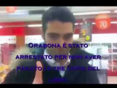 Atletico Minaccia "Ne prendiamo tre" + Backstage