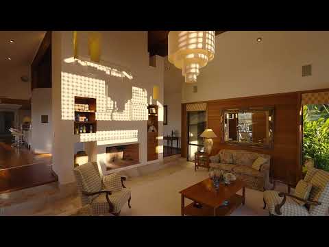Video for 3-7 Steamboat Court, Bilambil Heights  NSW  2486
