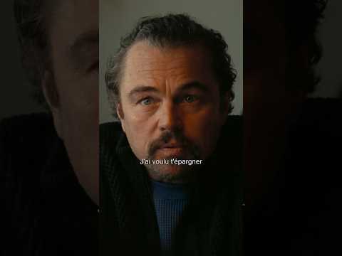 La liberté, c'est l'absence de peur. Une bataille après l'autre, au cinéma le 24 septembre.