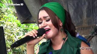 Download lagu PERMANA NADA SERIGALA BERBULU DOMBA LELY HERDIANA mp3