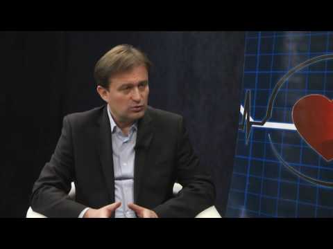 Bez uputnice - Denis Tršek 08.12.2016.