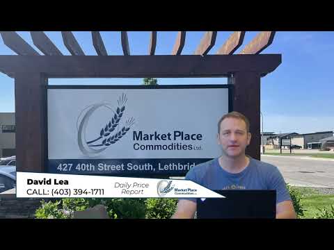 MPC Daily Market Update June 30, 2023