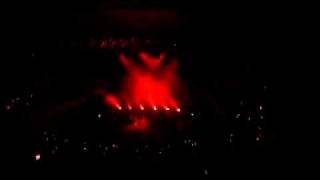 si pudiera caminar sin ti - concierto bustamante