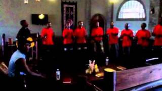 Download lagu Dove Voice Band mp3 Download lagu Dove Voice Band mp3