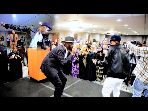 DALMAR YARE FT SHARMA BOY l HOBYO l XAFLADII SODHAWEYNTA SHIINE CULAY MINNISOTA