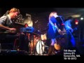 Tift Merritt - To Myself
