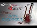 Instrumental Kizomba Urban Kiz Music 2020  🎶  | Vitaa - Comme Dab (J3VIN Tarraxo Splash)