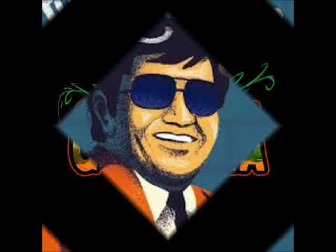 JORGE FARIAS - SEGÚN TÚ PUNTO DE VISTA - SONORA LA GOZAORA