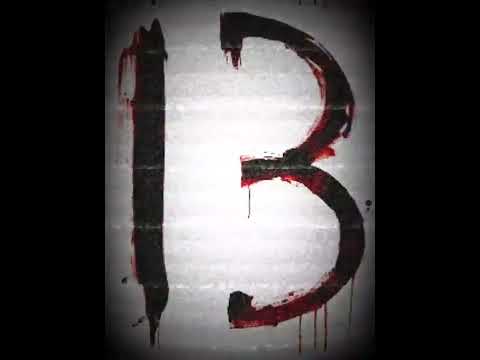 SYMEN HAZE x GDAR - 13