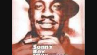 Got the bottle up and gone