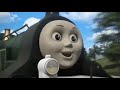 Thomas E Seus Amigos Temporada 19 Com Nia E Rebecca