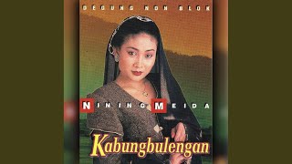 Download lagu Asihna mp3