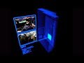 Promo DVD The Future Of Videogames Volume 2 Part 1 Playstation 2 Englisch