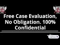 Calgary Property and Financial Crime Offences