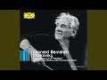 Tchaikovsky: Hamlet, Overture-Fantasia, Op. 67