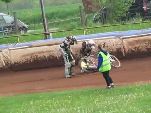 Mseno 1_5_2014 - Malek - Dudek