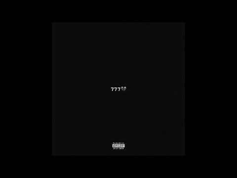 Asiah - 777 (prod. Asiah)