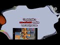 Klasky Csupo Effects Center 38 Round 2