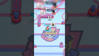 LA MEJOR MELODIE DEL MUNDO😓 #brawlstars - Deck Guide by SHELBI