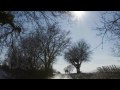 Ludwig van Beethoven - Violin Concerto D Major Opus 61 - (2) Larghetto