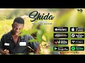Mbosso Shida Official Audio Producer By Nusder Wasafi Record
