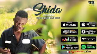 Mbosso-Shida (Official Audio)_Producer by Nusder W