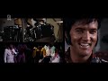 To Do Uitgaanstips - aflevering 2