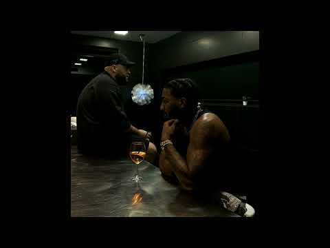 [FREE] Reezy X Faroon type Beat - "Selfless" | Reezy Type Beat