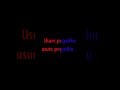 Usurey Poguthey Song Whatsapp Status Tamil